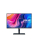 Monitor ASUS ProArt PA32UCG-K